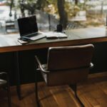 Menjaga Alur Aktivitas agar Tetap Nyaman