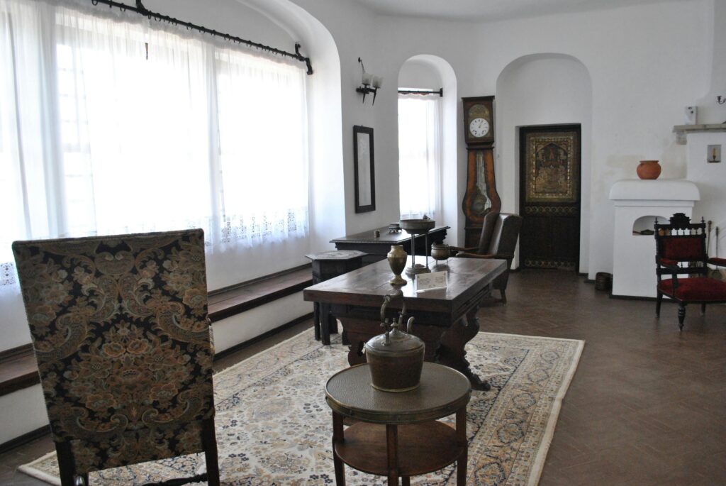 Menyusun Hari dengan Ritme yang Lebih Lembut