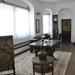 Menyusun Hari dengan Ritme yang Lebih Lembut