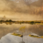 Menata Awal Hari agar Terasa Lebih Tertata